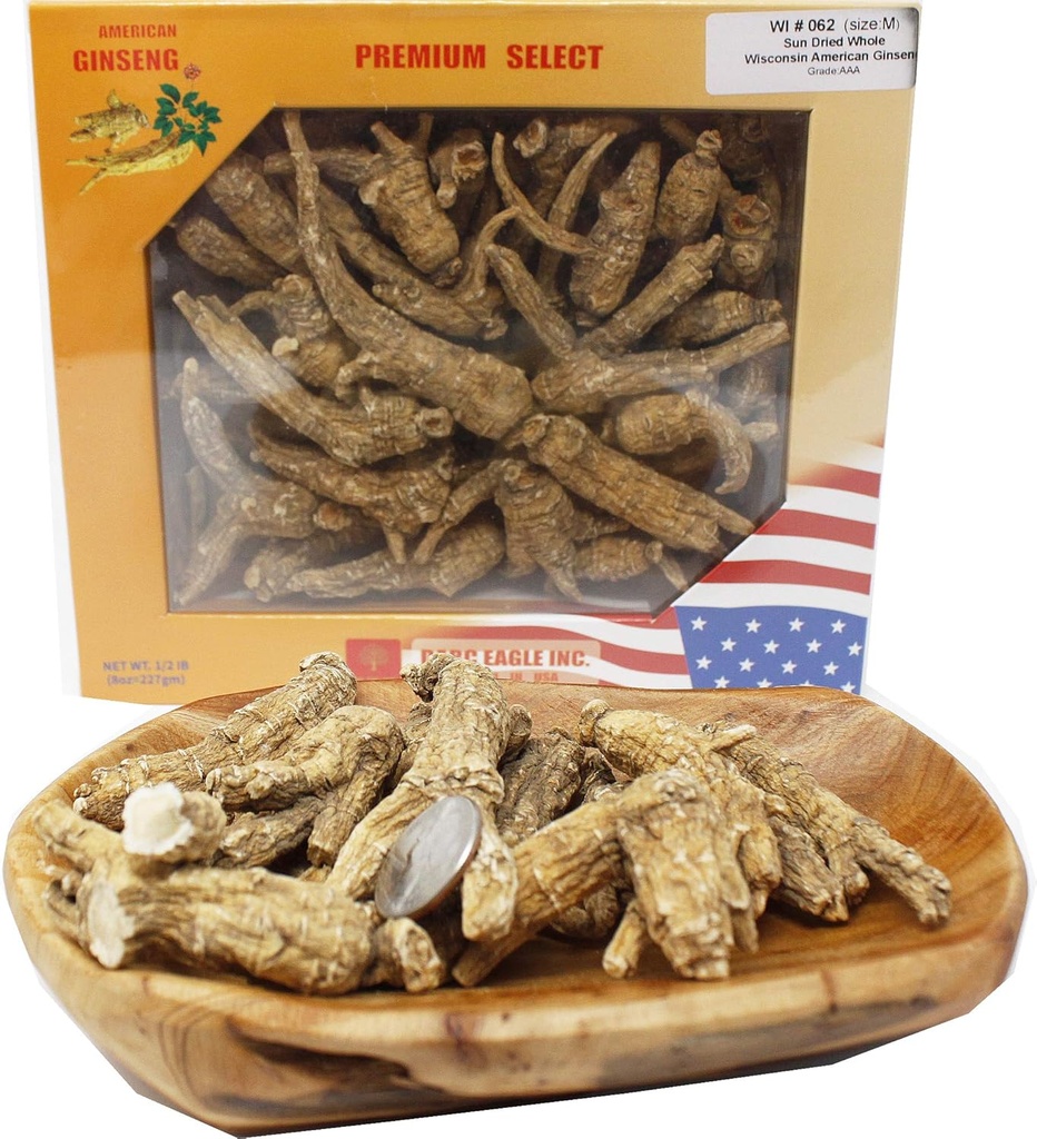 DOL Hand-Selected American Wisconsin Farmed Ginseng Root medium&Large 全国美國 辛州市 辛州 チョウチョウチョウチョウチョウチョウチョウチョウチョウチョウチョウチョウチョウチョウチョウチョウチョウチョウチョウチョウチョウチョウチョウチョウチョウチョウチョウチョウチョウチョウチョウチョウチョウチョウチョウチョウチョウチョウチョウチョウチョウチョウチョウチョウチョウチョウチョウチョウチョウチョウチョウチョウチョウチョウチョウチョウチョウチョウチョウチョウチョウチョウチョウチョウチョウチョウチョウチョウチョウチョウチョウチョウチョウチョウチョウチョウチョウチョウチョウチョウチョウチョウチョウチョウチョウチョウチョウチョウチョウチョウチョウチョウチョウチョウチョウチョウチョウチョウチョウチョウチョウチョウチョウチョウチョウ