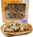 DOL Hand-Selected American Wisconsin Farmed Ginseng Root medium&Large 全国美國 辛州市 辛州 チョウチョウチョウチョウチョウチョウチョウチョウチョウチョウチョウチョウチョウチョウチョウチョウチョウチョウチョウチョウチョウチョウチョウチョウチョウチョウチョウチョウチョウチョウチョウチョウチョウチョウチョウチョウチョウチョウチョウチョウチョウチョウチョウチョウチョウチョウチョウチョウチョウチョウチョウチョウチョウチョウチョウチョウチョウチョウチョウチョウチョウチョウチョウチョウチョウチョウチョウチョウチョウチョウチョウチョウチョウチョウチョウチョウチョウチョウチョウチョウチョウチョウチョウチョウチョウチョウチョウチョウチョウチョウチョウチョウチョウチョウチョウチョウチョウチョウチョウチョウチョウチョウチョウチョウチョウ