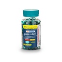 A+Healthの小型Ibuprofen 200のMgのSoftgels、苦痛Reliever/Feverの減力剤(NSAID)、240の計算