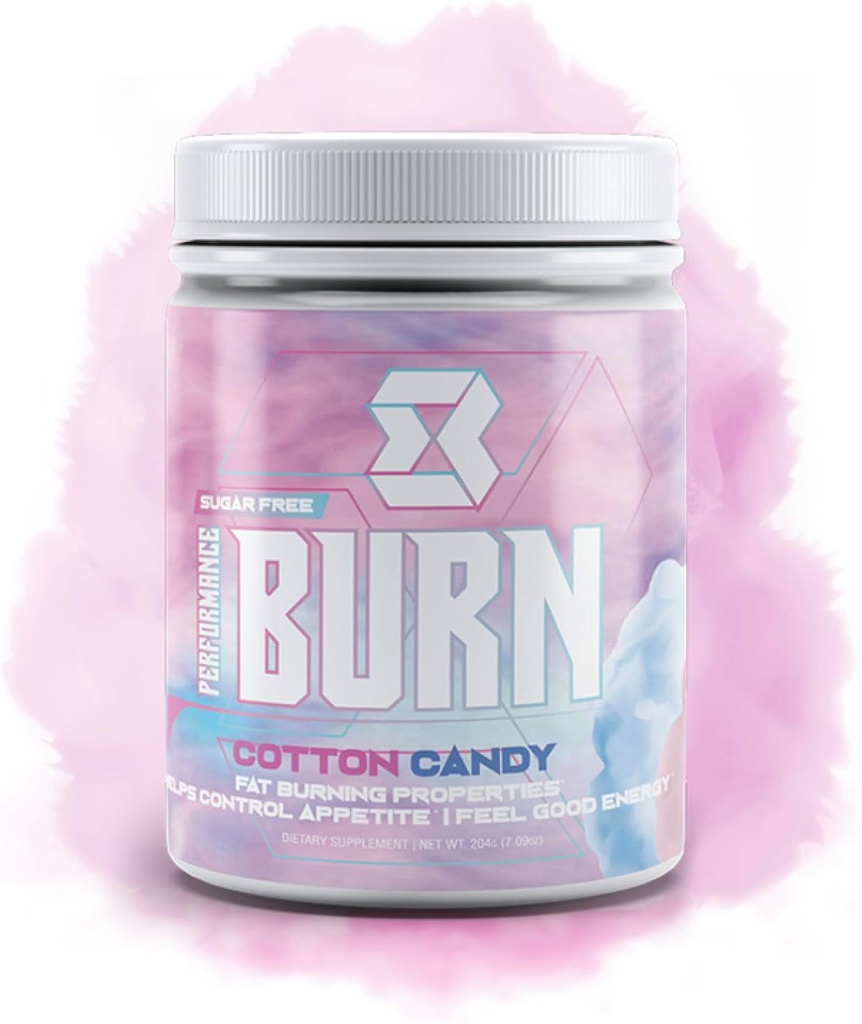 Motiv-8 プレワークアウトペフォーマンス, 砂糖フリープレワークアウト, ブーストエネルギーとフォーカス, ワークアウトを改善, 気分を高めます (30 サービング, コットンキャンディ)