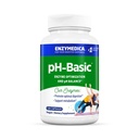酵素、pH-Basic、消化酵素、栄養素及びハーブ、サポート健康な消化及びpHのバランス、120の計算が含まれています
