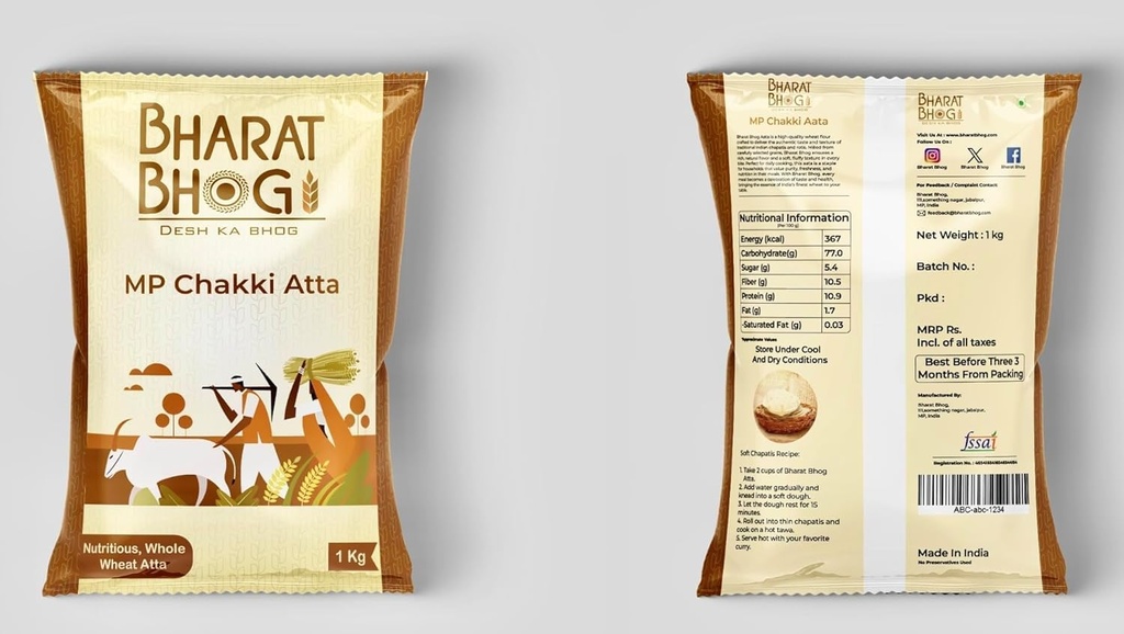 毛の成長のための有効な5kgビオチン、鉄及び亜鉛免除のブスター、Prematureの灰色、輝く皮、毛の落下、男性及び女性のための壊れ目および変色された釘が付いているフォルテの補足5キログラム