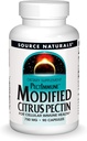 源のNaturals PectImmuneの細胞免疫の健康*のための変更されたCitrusのペクチン、750のmg - 90のカプセル