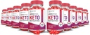 (10 Pack) Keto Drops Keto ACV Gummies Advanced Formula 1000MG Keto Drops Keto Gummies Apple Cider Vinegar Formulated with Pomegranate Beet Juice Powder B12 Vegan Non GMO 300 Gummys