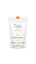 YOGIS HERBS Amukkaraパウダー(Withania Somnifera) - Aswagandha Rootパウダー1Lbフレッシュ&ピュア