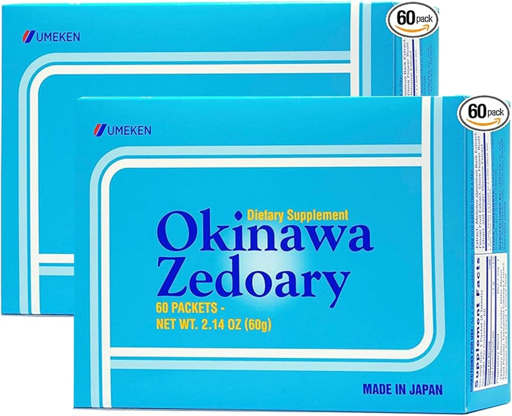 発酵させたキャベツのエキス、女性および人のための腸の健康の補足、Zedoaryの根、ターメリックの補足、60の計算、パック2