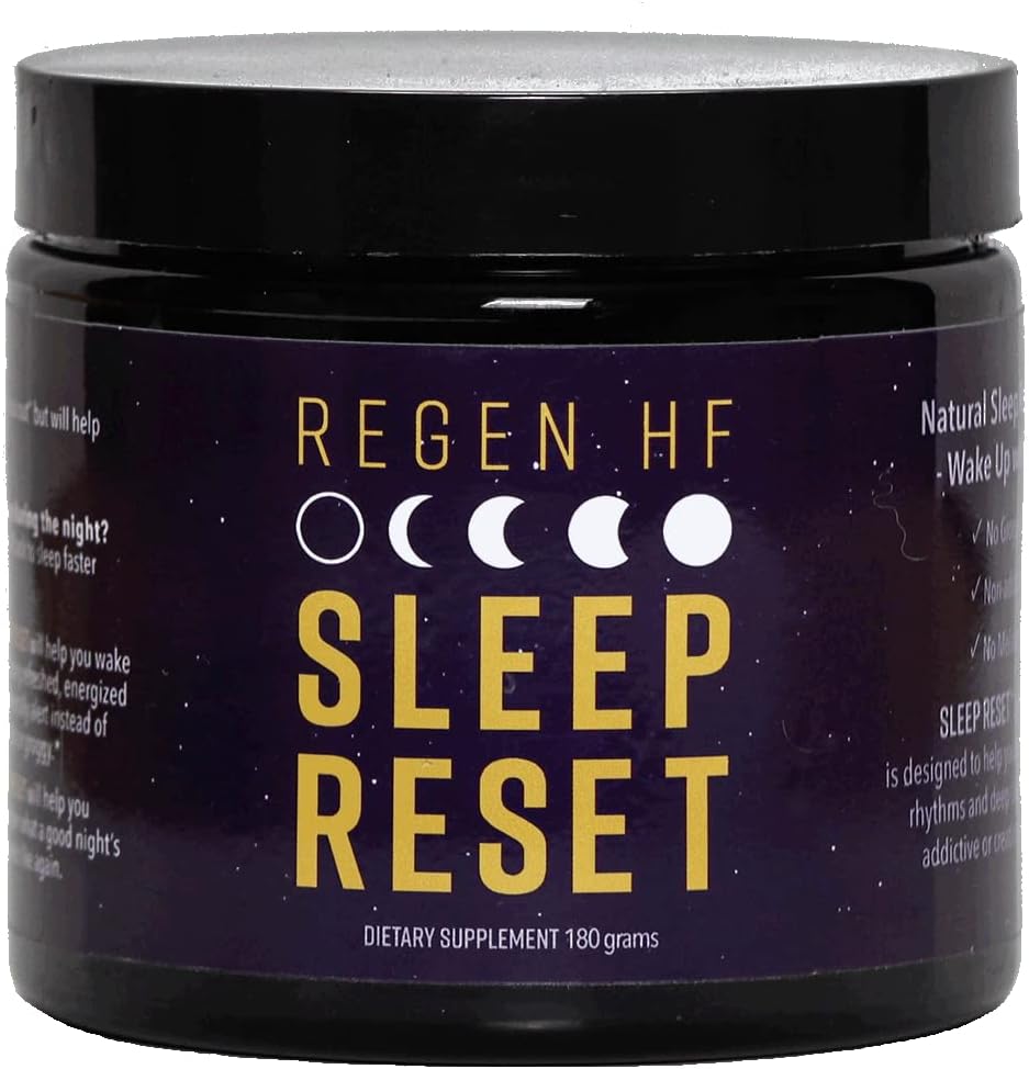 | 天然睡眠補助食品 | メラトニン | アメリカ製