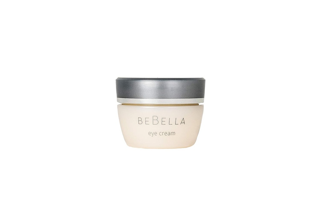 Bebella Probioticの目のクリーム 柔らかく良いライン及びしわは、Puffiness、水ベースの保湿、Fortifyの自然な皮の障壁を減らします