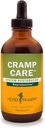 Herb Pharm Cramp Care Liquid Herbal Extract Drops to Support a Healthy Menstrual Cycle, 4 Oz