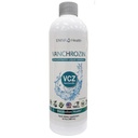 Eniva健康VANCHROZIN液体イオン鉱物の補足、Vanadium、クロム及び亜鉛、Diabetic友好的、16 Fl Oz、96のサービング