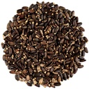 ミルクのこの種の有機性茶-Mariadistelの種-SilybumのMarianum - Shou Mei Fiのミルクのこの薬のミルクのthiselの有機性ミルクのこの薬の肝臓のDetox