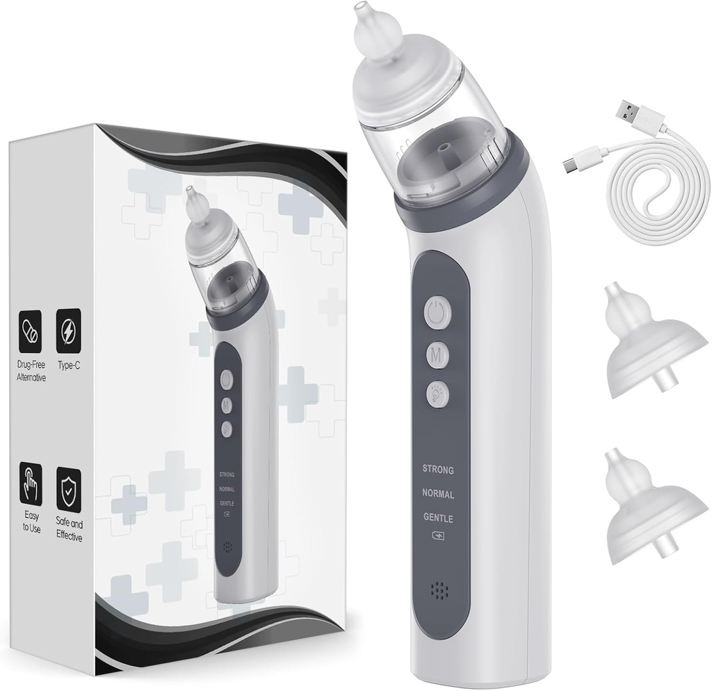 バランスの取れた耳圧エクスパンダー、耳圧リリーフ装置、耳鳴り、耳圧バランスを維持し、聴覚-006を改善する