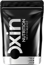 Naturixの栄養のクレアチンの Monohydrate のプレワークアウトの補足筋肉利益のクレアチンの Monohydrate の自然な (100gm) のための純粋なクレアチンの補足のクレアチンのボディービルをやる粉のクレアチン