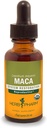 Herb Pharm Maca 全根、液体のエキス、1.00 Fl Oz