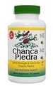 Chanca Piedra 500のmg 60のカプセル(石造りのブレーカ) - キドニーのために、石および尿の健康、腎臓の石造りの補足