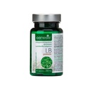 プロバイオティックLactobacillusはLactobacillus Bulgaricus 250のmg Probiotic消化管の免疫学サポート 消化器の健康の反血のための腸の健康のプロバイオティクスを補います