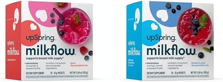 アップスプリング ミルクフロー 電解液 乳液 サプリメント ドリンク ミックス with フェヌグリーク & モリンガ | ベリー & ブルーベリー アサイ 味 | 乳液 乳液 乳液 乳液 乳液 乳液 乳液 乳液 乳液 乳液 乳液 乳液 乳液 乳液 乳液 乳液 乳液 乳液 乳液 乳液 乳液 乳液 乳液 乳液 乳液 乳液 乳液 乳液 乳液 乳液 乳液 乳液 乳液 乳液 乳液 乳液 乳液 乳液 乳液 乳液 乳液 乳液 乳液 乳液 乳液 乳液 乳液 乳液 乳液 乳液 乳液 乳液 乳液 乳液 乳液 乳液 乳液 乳液 乳液 乳液 乳液 乳液 乳液 乳液 乳液 乳液 乳液 乳液 乳液 乳液 乳液 乳液 