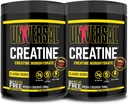 ユニバーサルNutritionCreatinePowder,200-Grams