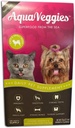 ペットのための海からスーパーフード、75g小犬/猫30 x 2.5 g毎日のスーパーフードパック(月の供給) Muti-Vitamin /消化/皮膚&コート/免疫/エネルギースーパーフード栄養!