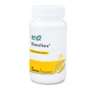 Klaire Labs SFI Health GlucoThera - アルファリポ酸、バナナエキス、バナジウム(60カプセル)のHypoallergenic Chromiumコンプレックス