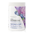 Youngevity Ultimate Microbiome - プレバイオティクス、プロバイオティック&ポストバイオティックグアト健康サプリメント - i26® Hyperimmuneエッグパウダー、プロバイオティックブレンド、DigeZymeTM酵素コンプレックス - ダイジェスト&免疫健康をサポート
