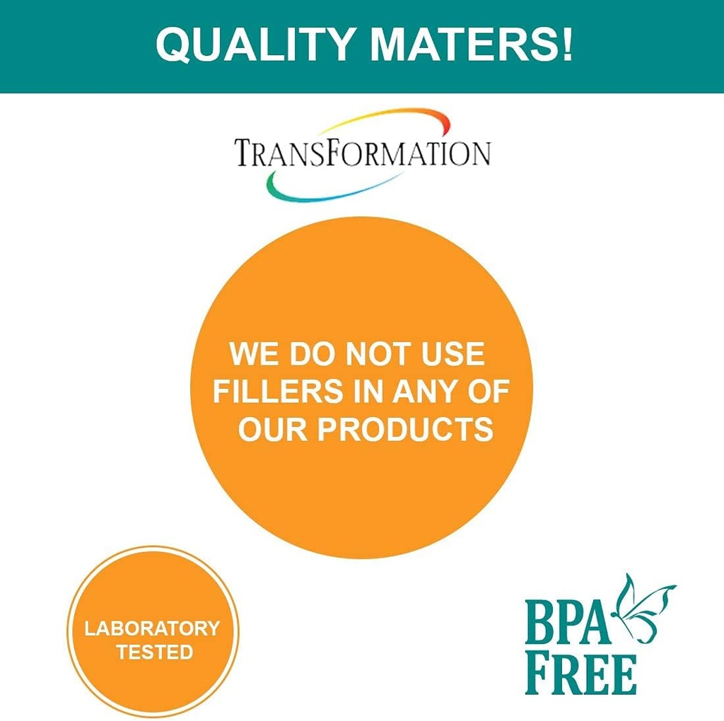 変形 ビタミンA、ハーブブレンド&消化酵素と良好な健康酵素プロプロトコル肝臓サポートフォーミュラサプリメントの創世記 - 60カプセル