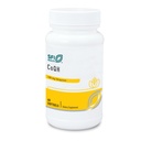 KlaireLabs SFI Health CoQH - Hypoallergenic 100ミリグラムは、ミトコンドリアサポート(60 Softgels)のためのD-リモネオイルで溶融したコエンザイムQ10を削減しました
