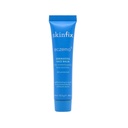 Skinfix Eczema+の皮膚炎の表面の細菌:ターゲット顔の皮膚炎、Eczema及び乾燥した皮のパッチ、Irritated皮を剥いで及び保護される、0.48 Fl Oz
