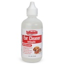 犬と猫のためのSulfodeneイヤークリーナー4oz