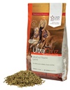 UltraCruz® Equine Lysine(ピュア)、10ポンド