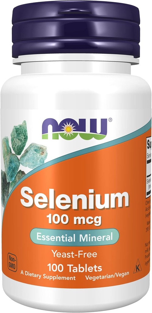 100mcg、100タブ