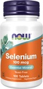 100mcg、100タブ