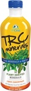 オールワン TRC ミネラル液 | ノンフレーバー | オンス当たり 75 の植物由来トレースミネラル & 電解液 | 32oz