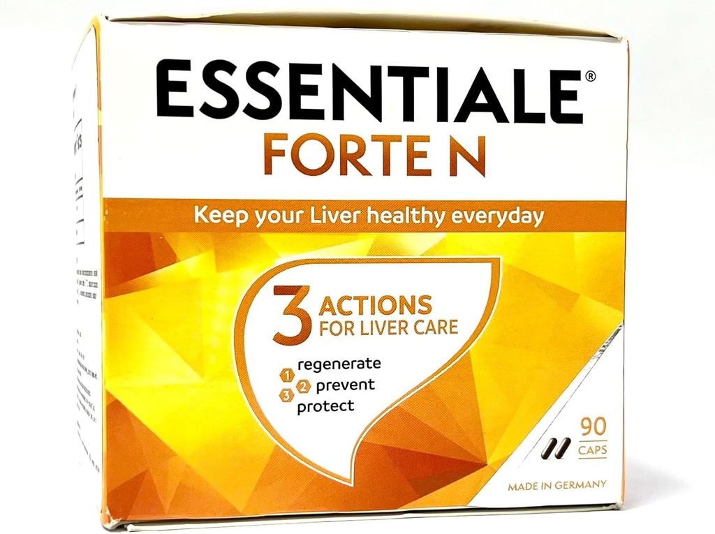 300のmgのレバー サポート保護SANOFI 90の帽子