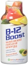 B-12ショット最大エネルギー、熱帯ブラスト、2-オンス、1箱あたり12