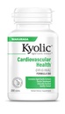 Kyolicはニンニクのエキスの方式100の心臓血管を老化させました