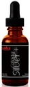 Saba Colloidal Silver 50PPM、4Fl Oz.- 季節的なウェルネス、免疫サポート -このマルチユース製品には、いくつかの人生の小さな事故のための便利なものがあります。 すべての家庭で必見です。 -24 サービング