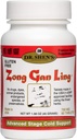 Zong Gan Ling 60錠