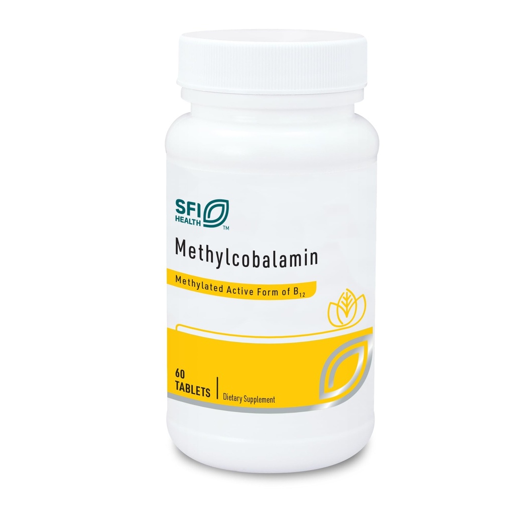 KlaireはSFIの健康のMethylcobalamin Lozengesを-認知及び心血管サポート、Hypoallergenic及び自然なチェリーの味(60の速い分解のタブレット)のための5000のマイクログラムのビタミンB12に分類します