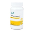 KlaireはSFIの健康のMethylcobalamin Lozengesを-認知及び心血管サポート、Hypoallergenic及び自然なチェリーの味(60の速い分解のタブレット)のための5000のマイクログラムのビタミンB12に分類します