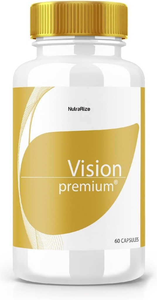 Vision Premium、Premium Eye Support Supplement、Vision Premium Lubricant、Concentration and Focus、Vision Premium All-Natural Pills for Healthy Eye、VisionPremium Reviews(60カプセル)、Venice Premium 、Venice Premium 、Venice Premium 、Venice Premium 、Venice Premium 、Venice Premium 、Venice Premium 、Venice Premium 、Venice Premium 、Venice Premium 、Venice Premium 、Venice Premium 、Venice Premium 、Venice Premium 、Venice Premium 、Venice Premium 、Venice Premium 、Venice Premium 、Venice Premium、Venice Premium、Venice Premium、Venice Premium、Venice Premium、Venice Premium、Venice Premium、Venice Premium、Venice Premium、Venice Premium、Venice Premium、Venice Premium、Venice Premium、Venice Premium、Venice Premium、Venice Premium、Venice Premium、Venice Premium、Venice Premium、Venice Premium、Venice Premium、