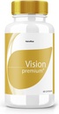 Vision Premium、Premium Eye Support Supplement、Vision Premium Lubricant、Concentration and Focus、Vision Premium All-Natural Pills for Healthy Eye、VisionPremium Reviews(60カプセル)、Venice Premium 、Venice Premium 、Venice Premium 、Venice Premium 、Venice Premium 、Venice Premium 、Venice Premium 、Venice Premium 、Venice Premium 、Venice Premium 、Venice Premium 、Venice Premium 、Venice Premium 、Venice Premium 、Venice Premium 、Venice Premium 、Venice Premium 、Venice Premium 、Venice Premium、Venice Premium、Venice Premium、Venice Premium、Venice Premium、Venice Premium、Venice Premium、Venice Premium、Venice Premium、Venice Premium、Venice Premium、Venice Premium、Venice Premium、Venice Premium、Venice Premium、Venice Premium、Venice Premium、Venice Premium、Venice Premium、Venice Premium、Venice Premium、