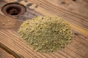 新国オーガニック | 成長ホッグ・スワインのスワイン16% タンパク質飼料 | 大豆フリー | 認定オーガニック・非GMO |40ポンド