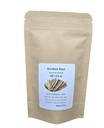 Burdock Root - Arctium lappa ロースト 緩い Burdock Root カット 100% から 自然 (4 oz)