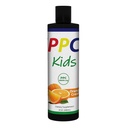 子供のためのNutrasalのPhosChol PPCのポリエニルのPhosphatidylコリンのコリンの補足1000mgの液体8のoz