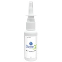 Rhinase X 鼻ミストスプレー Xylitol | 鼻の乾燥からの長期持続症状の軽減 | より少ないくしゃみ、かゆみ、鼻の滴りおよび輻輳