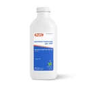 ラグビー 320 mg の酸化アルミニウム ゲル、USP - 蟻酸の液体 - アップセットの胃、酸の消化器、および Heartburn の救助 - 砂糖なし - ミント風味 - 16 Fl。 Oz。 (1パック)