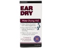 スイマーズDR 95% 1OZ のための EAR ドロプス