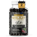 男性の女性のためのシラジットのグミー 純粋なヒマラヤの余分 Strenght メタボリズム サポート Ashwagandha のシベリアのチャガ   2 か月の供給のビーガン Keto の友好的なチェリー 60 のグミ