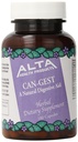 Alta Health Can-Gest カプセル、100 カウント
